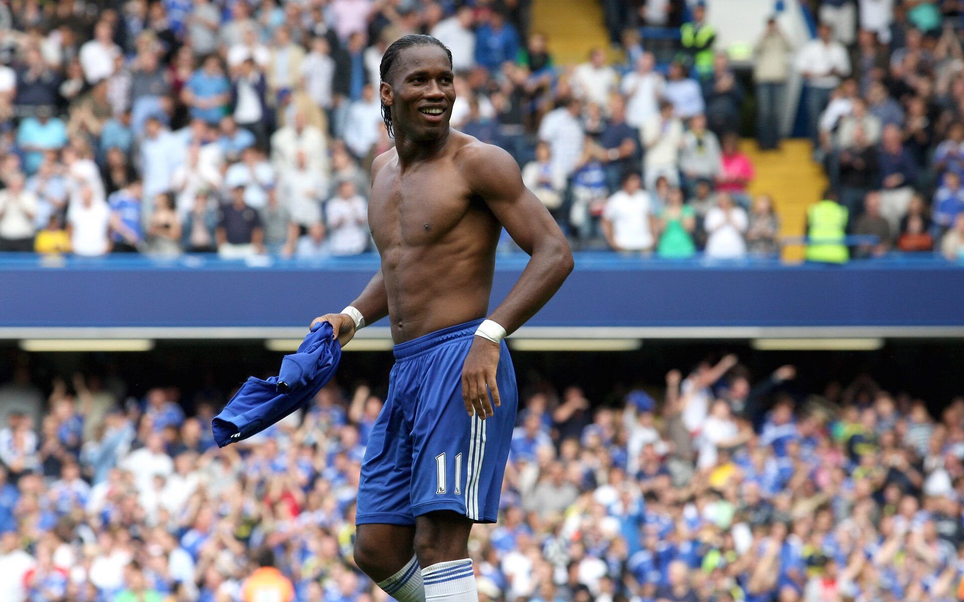 史诗般的逆转：赛季中的经典逆袭瞬间，史诗级逆转