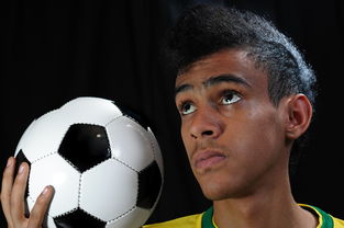 德甲球队构建动态战术模拟系统提升临场应变能力