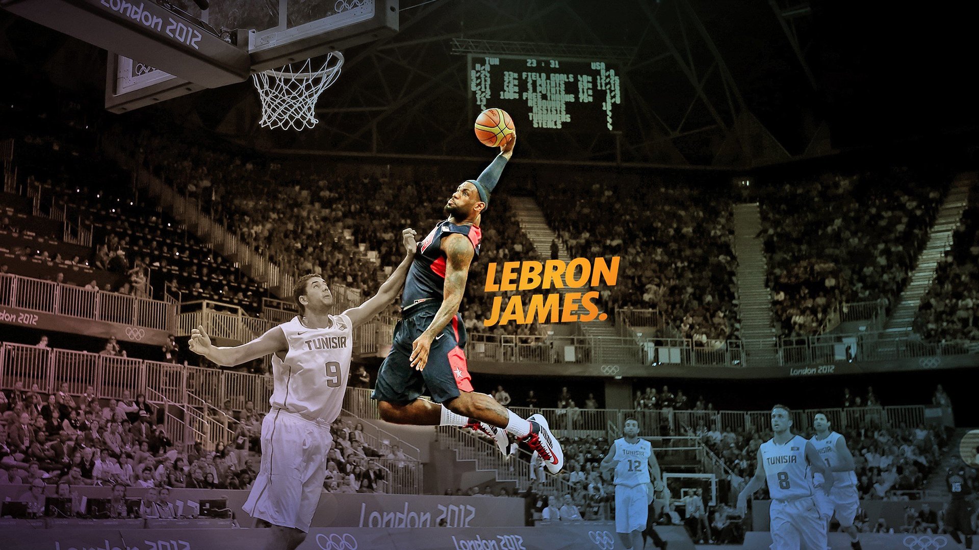 德甲球队通过模拟预测系统预判防守断点区域，德甲防守水平