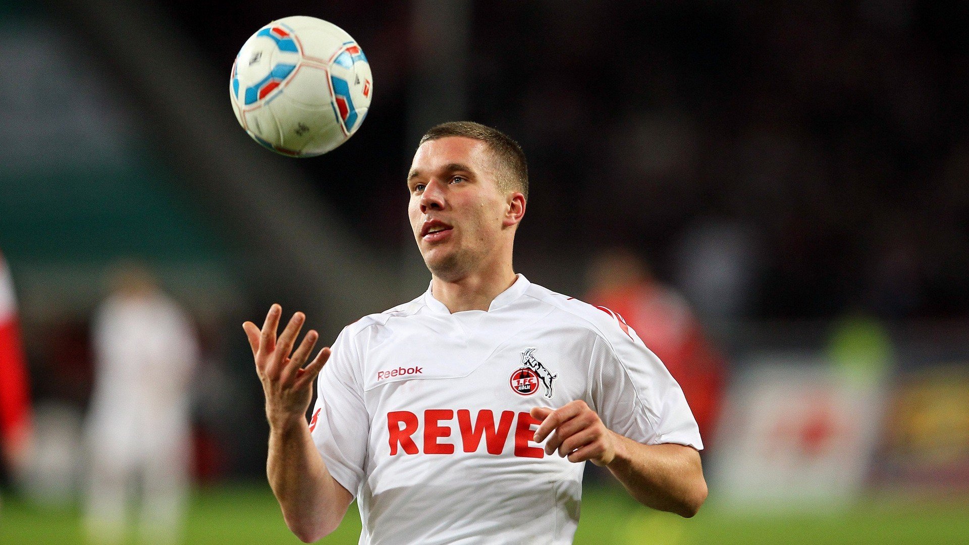 意甲经典梦幻配合：瞬间点燃球迷激情，意甲集锦