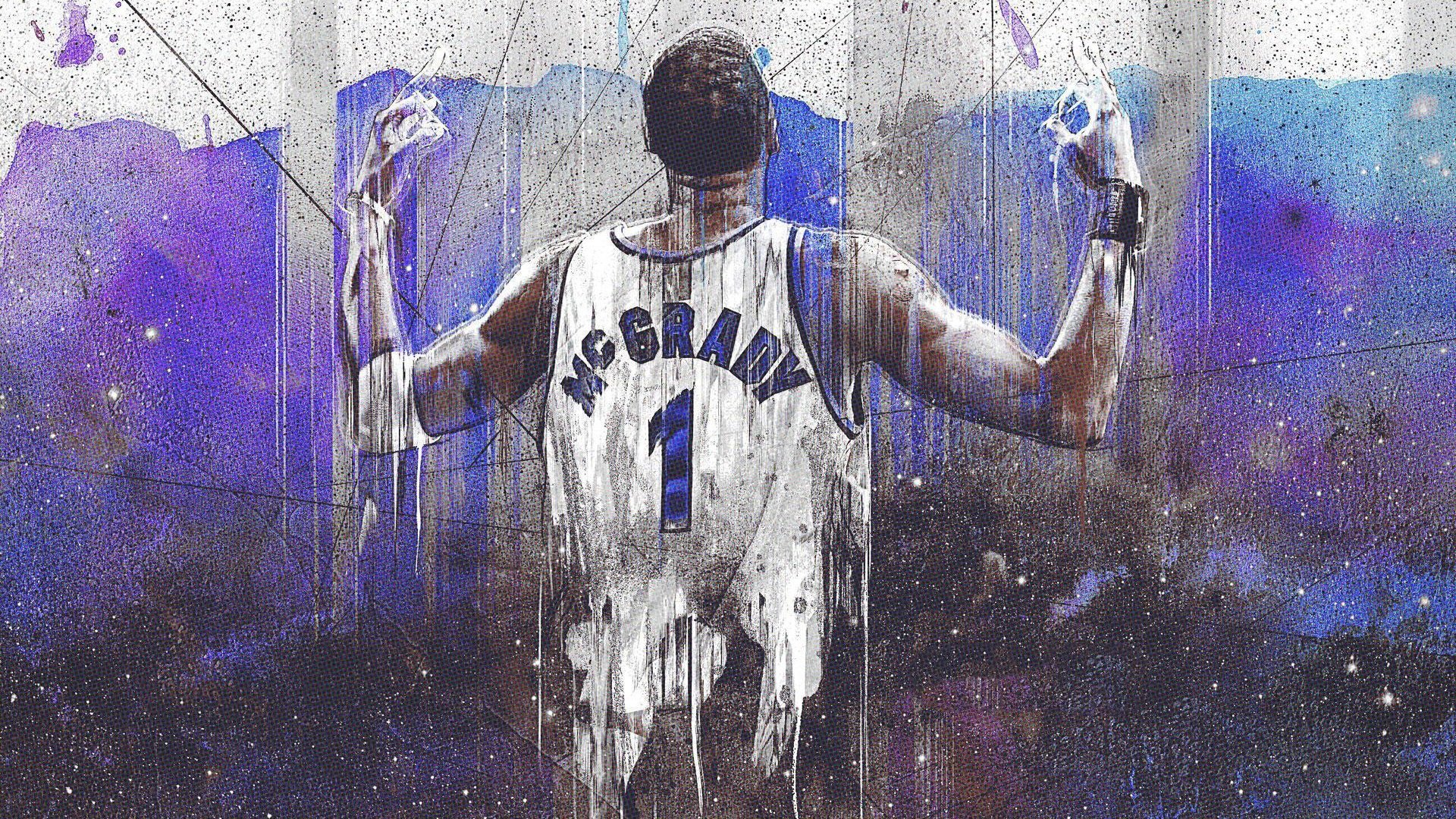 拜仁利用中场断球快速反击打穿博卡，拜仁顶级中场