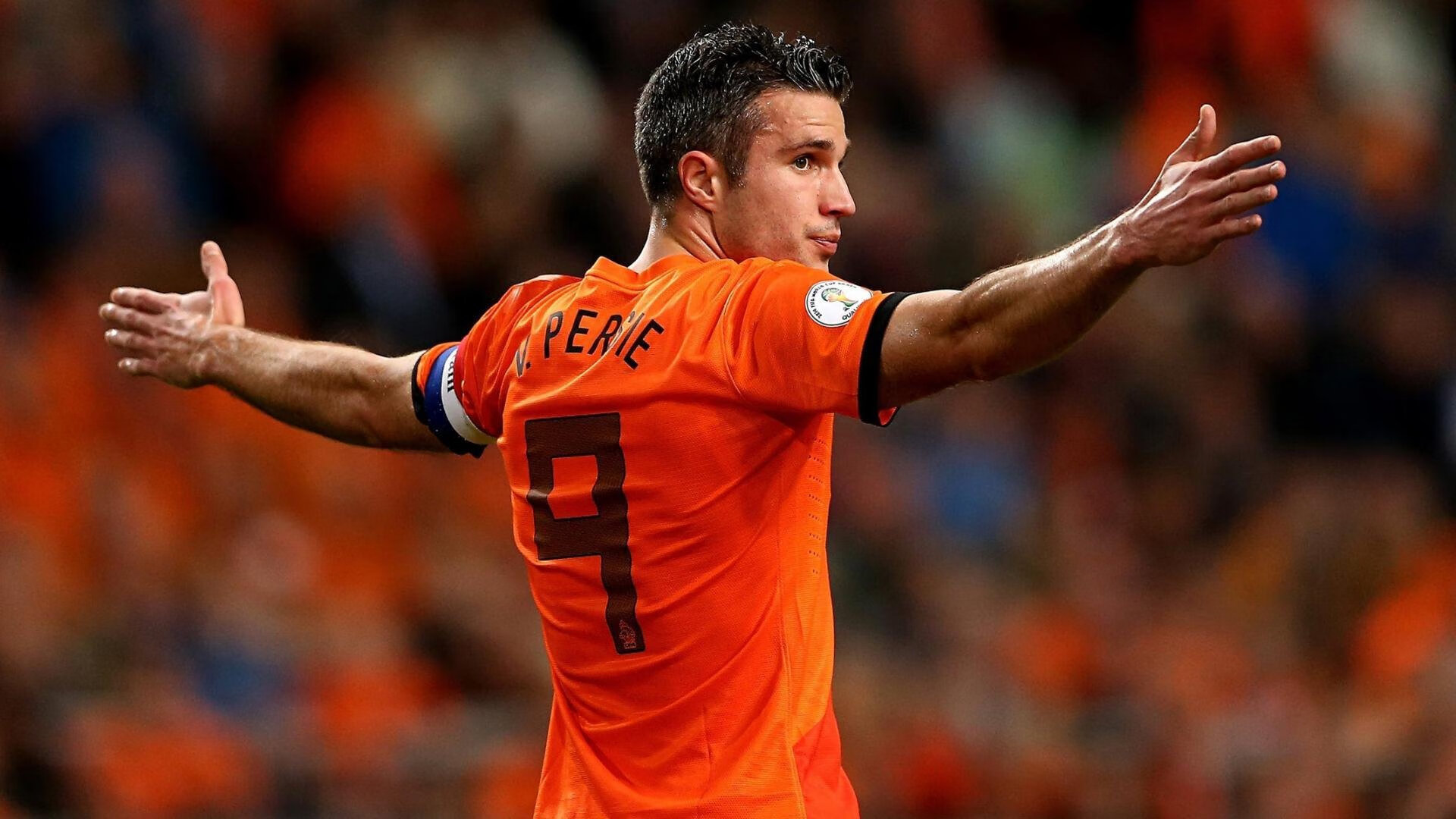 拜仁拟引进南美新秀拓展阵容深度，拜仁南美前锋