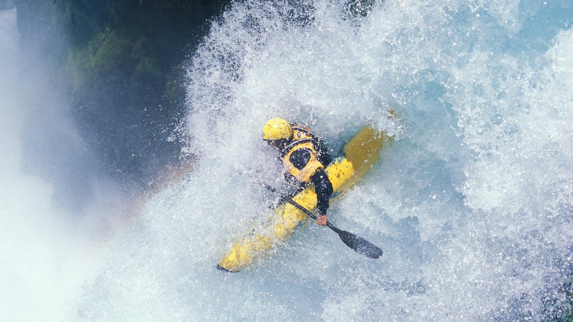 拜仁拟引进南美新秀拓展阵容深度，拜仁南美前锋