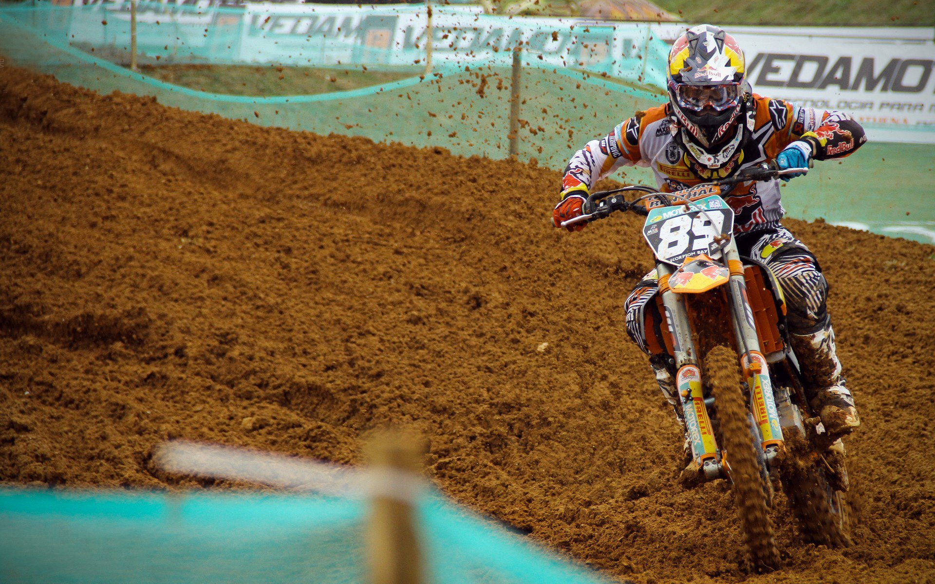 校园足球增加联赛转播场次扩大赛事影响力，校园足球联赛实施方案