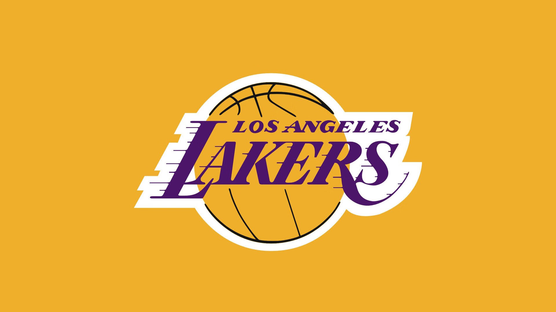 英超球员赛后恢复曲线数据驱动个性化训练方案设计