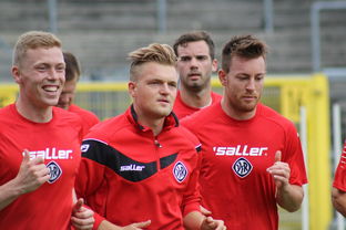 英超球队基于位置热力图优化压迫式防守区域控制，英超球队地图分布