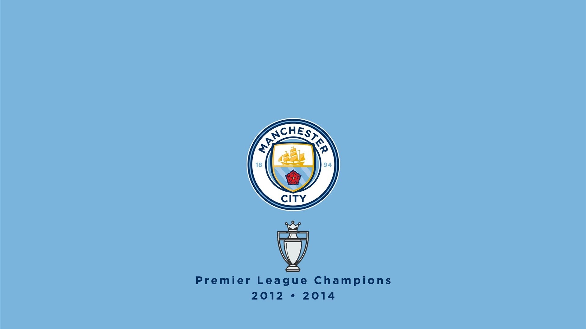 英超球队结合高频数据分析优化边路快速推进策略，英超各队打法