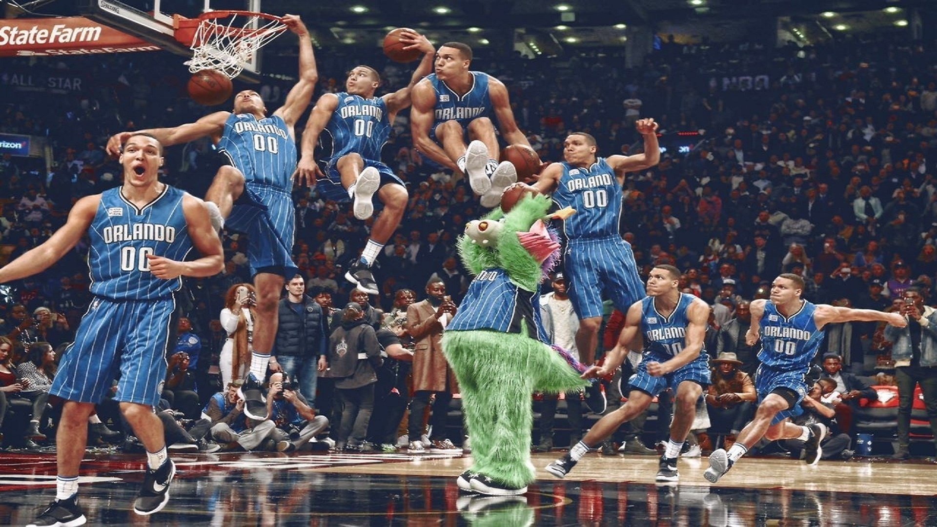 贝尔哈德·福特：全黑队的“防守巨星”，让对方攻势无从突破