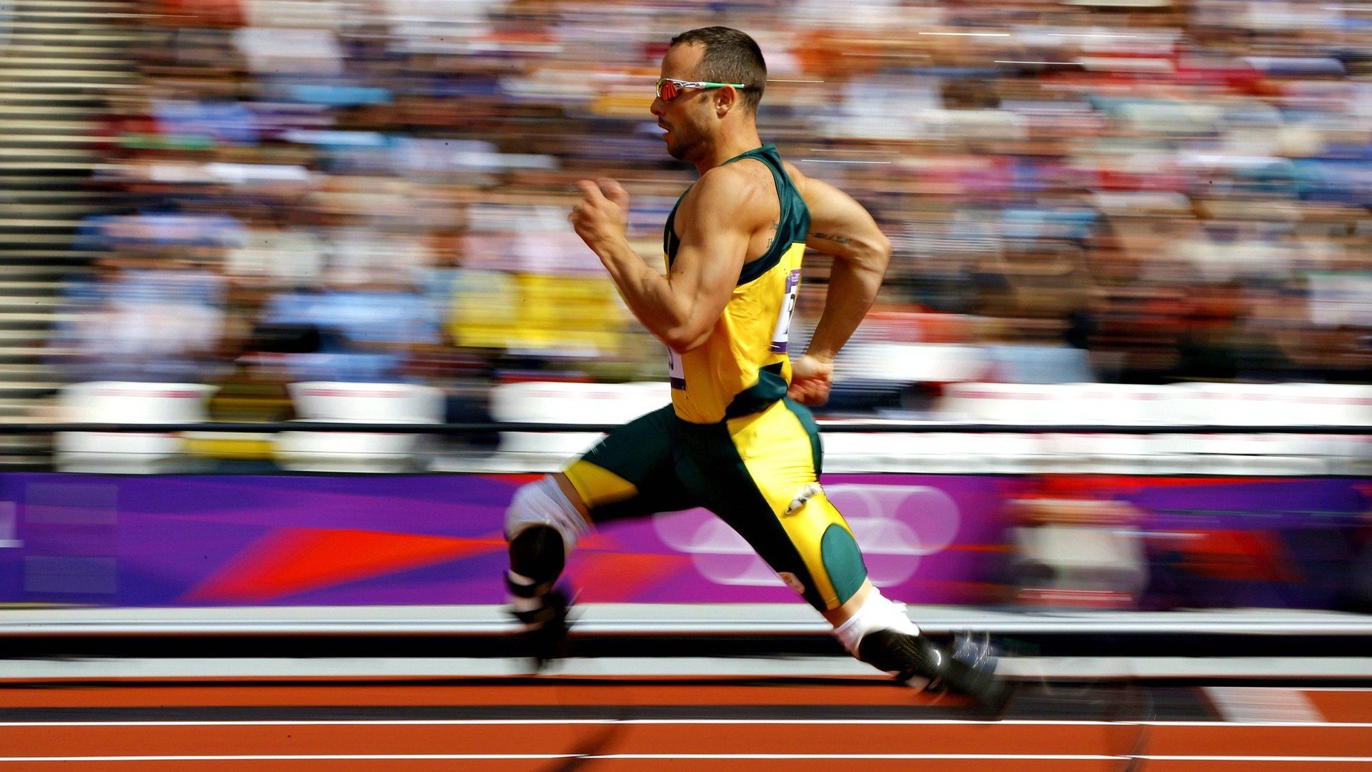 赛尔·阿尔斯塔带领南非队捍卫荣耀，继续突破极限，阿尔赛斯战役