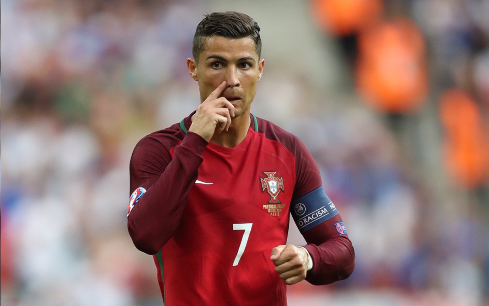 转会期最大悬念：那些未实现的顶级交易，转会市场时间